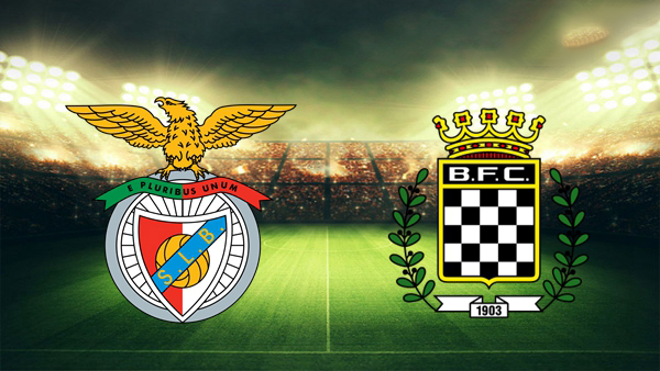 tip-keo-bong-da-ngay-02-07-2020-benfica-vs-boavista-1