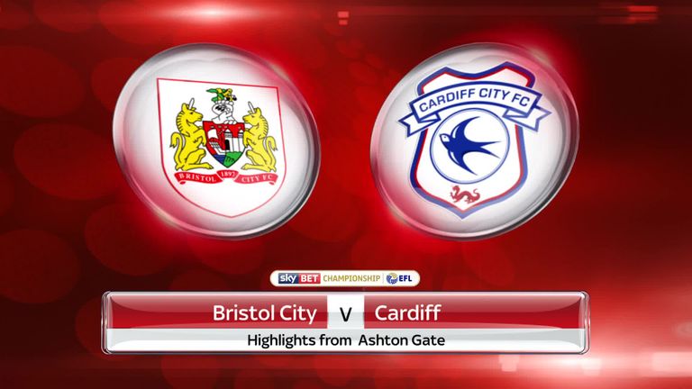 tip-keo-bong-da-ngay-02-07-2020-bristol-city-vs-cardiff-1