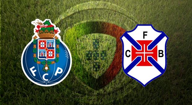 tip-keo-bong-da-ngay-03-07-2020-fc-porto-vs-belenenses-1