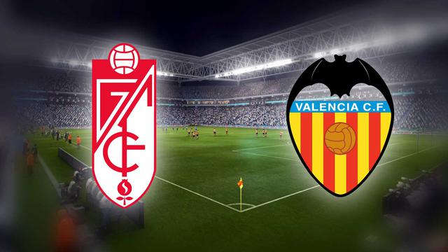 tip-keo-bong-da-ngay-03-07-2020-granada-cf-vs-valencia-1