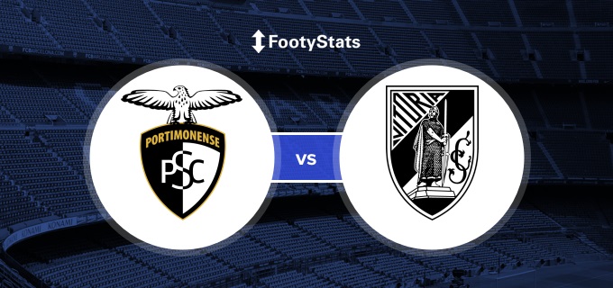 tip-keo-bong-da-ngay-03-07-2020-portimonense-vs-guimaraes-1