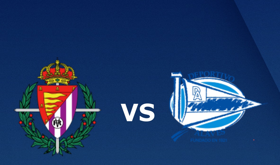 tip-keo-bong-da-ngay-03-07-2020-valladolid-vs-alaves-1