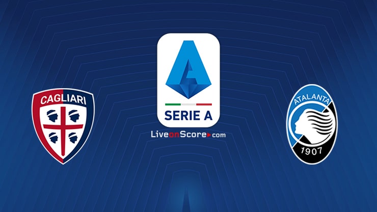 tip-keo-bong-da-ngay-04-07-2020-cagliari-vs-atalanta-1