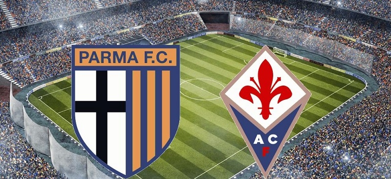 tip-keo-bong-da-ngay-04-07-2020-parma-vs-fiorentina-1