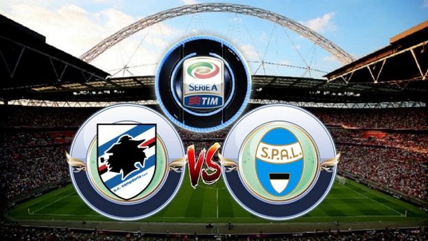 tip-keo-bong-da-ngay-04-07-2020-sampdoria-vs-spal-1