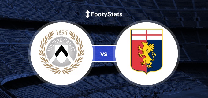 tip-keo-bong-da-ngay-04-07-2020-udinese-vs-genoa-1