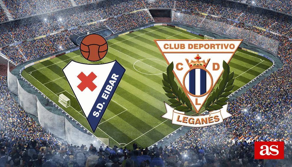 tip-keo-bong-da-ngay-06-07-2020-eibar-vs-leganes-1