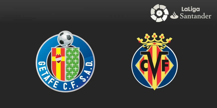 tip-keo-bong-da-ngay-06-07-2020-getafe-vs-villarreal-1