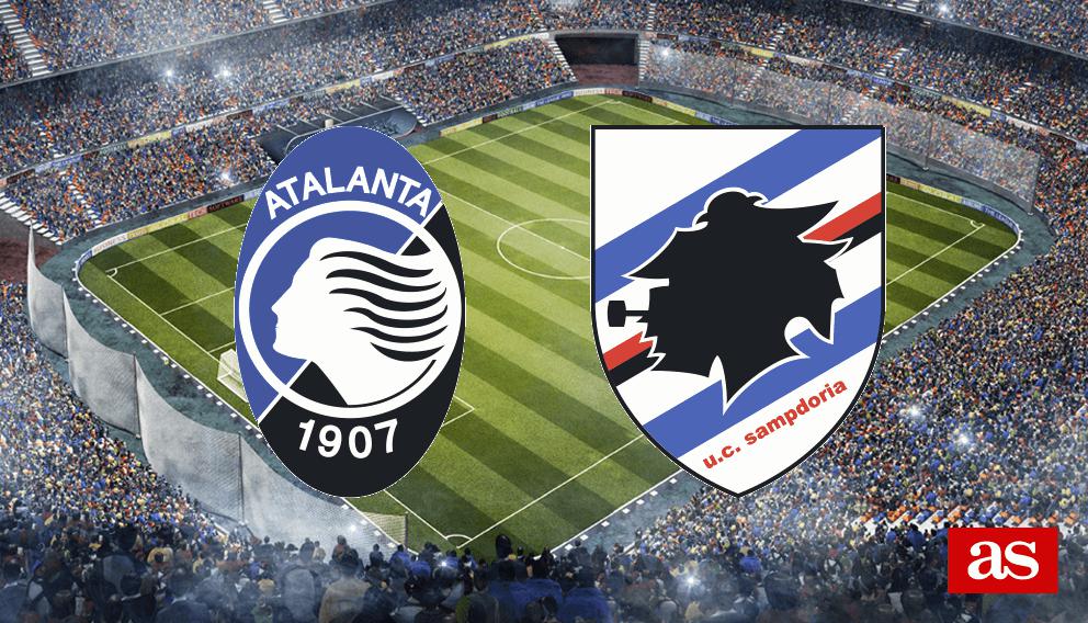 tip-keo-bong-da-ngay-07-07-2020-atalanta-vs-sampdoria-1