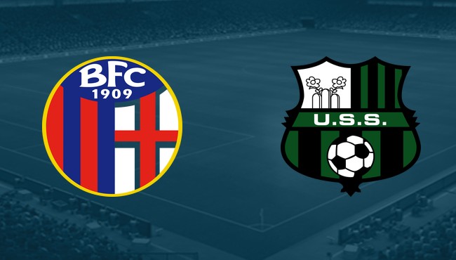 tip-keo-bong-da-ngay-07-07-2020-bologna-vs-sassuolo-1