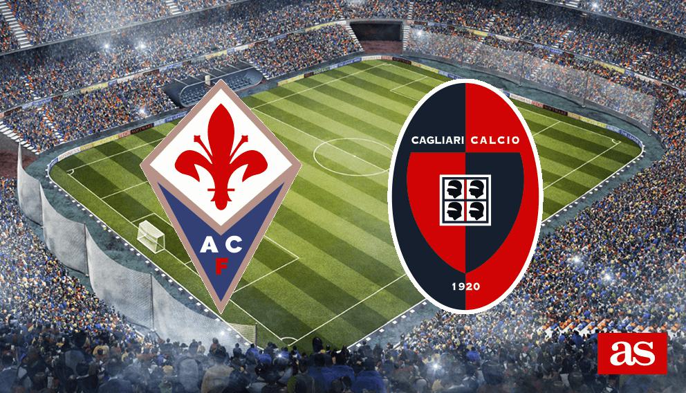 tip-keo-bong-da-ngay-07-07-2020-fiorentina-vs-cagliari-1