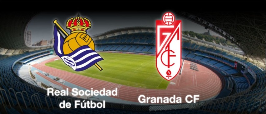 tip-keo-bong-da-ngay-07-07-2020-real-sociedad-vs-granada-cf-1