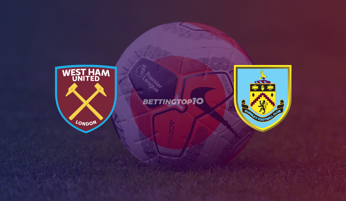 tip-keo-bong-da-ngay-07-07-2020-west-ham-vs-burnley-1