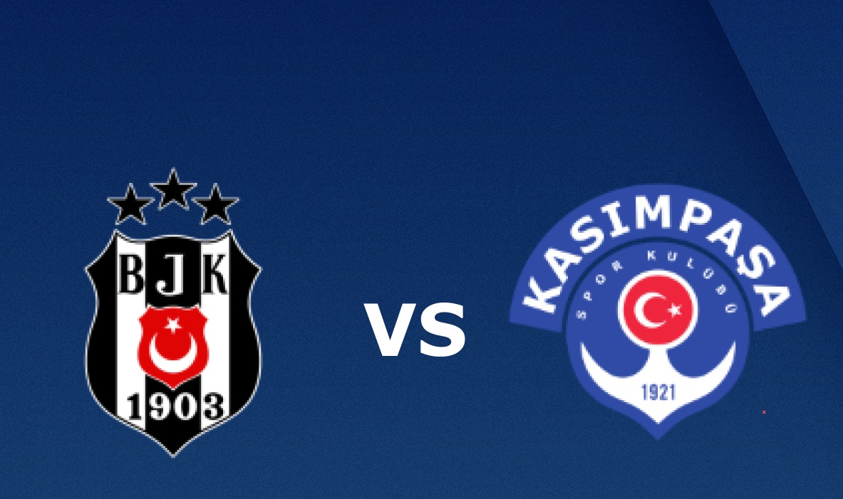 tip-keo-bong-da-ngay-08-07-2020-besiktas-vs-kasimpasa-1