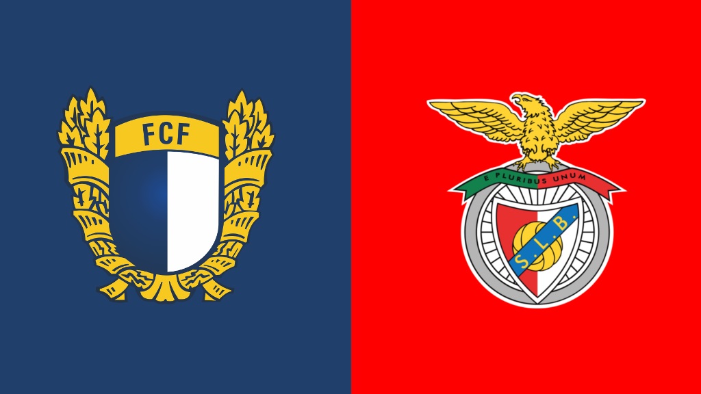 tip-keo-bong-da-ngay-08-07-2020-famalicao-vs-benfica-1