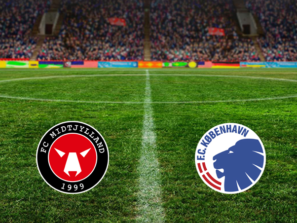 tip-keo-bong-da-ngay-08-07-2020-fc-midtjylland-vs-fc-copenhagen-1