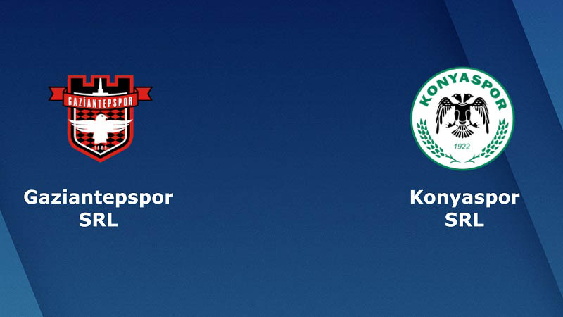 tip-keo-bong-da-ngay-08-07-2020-gaziantep-fk-vs-konyaspor-1