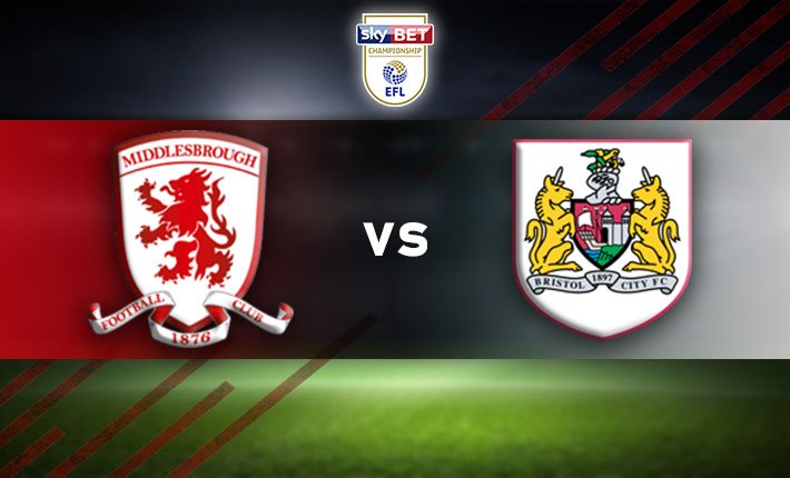 tip-keo-bong-da-ngay-09-07-2020-middlesbrough-vs-bristol-city-1