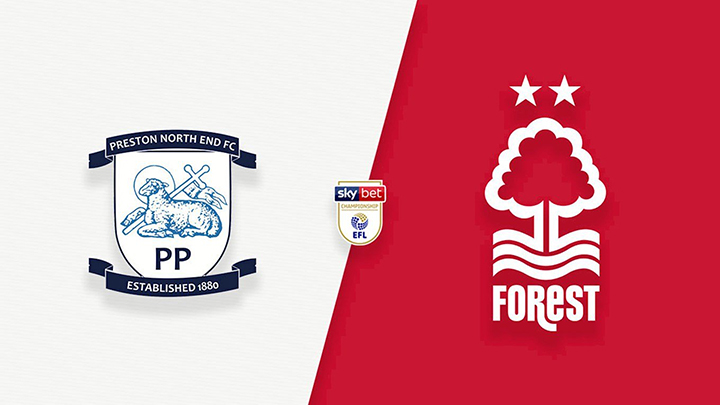 tip-keo-bong-da-ngay-09-07-2020-preston-vs-nottingham-forest-1