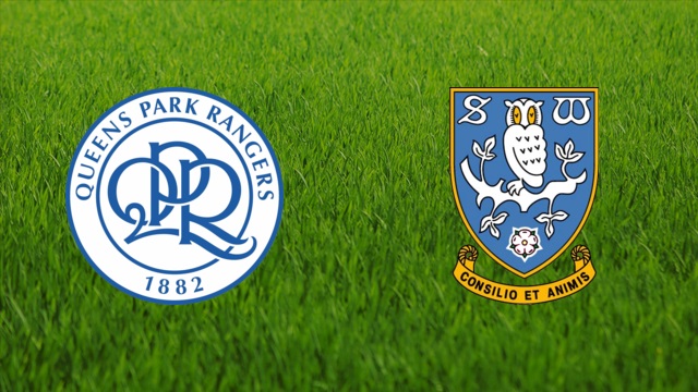 tip-keo-bong-da-ngay-09-07-2020-qpr-vs-sheffield-wednesday-1