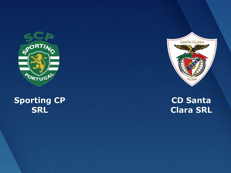 tip-keo-bong-da-ngay-09-07-2020-sporting-cp-vs-santa-clara-1