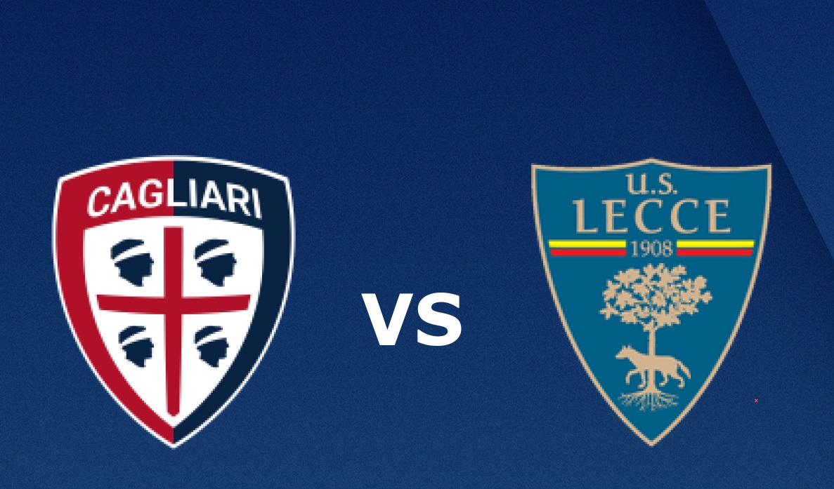 tip-keo-bong-da-ngay-10-07-2020-cagliari-vs-lecce-1