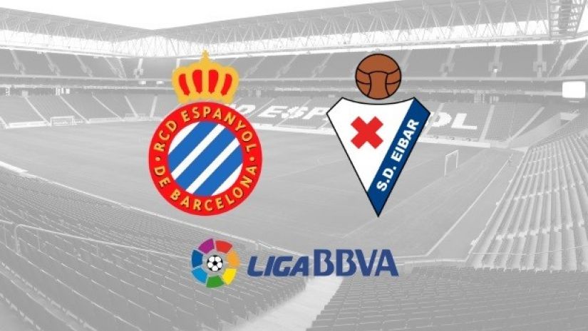 tip-keo-bong-da-ngay-10-07-2020-espanyol-vs-eibar-1