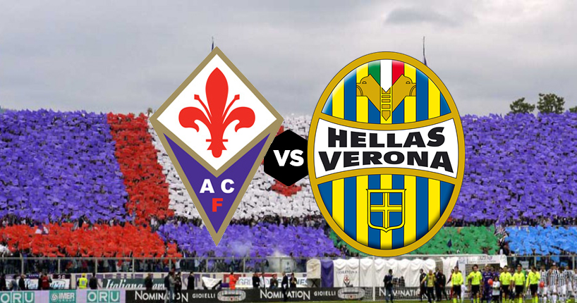 tip-keo-bong-da-ngay-10-07-2020-fiorentina-vs-verona-1