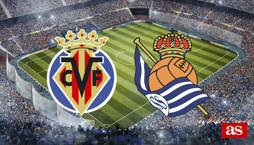 tip-keo-bong-da-ngay-10-07-2020-villarreal-vs-real-sociedad-1