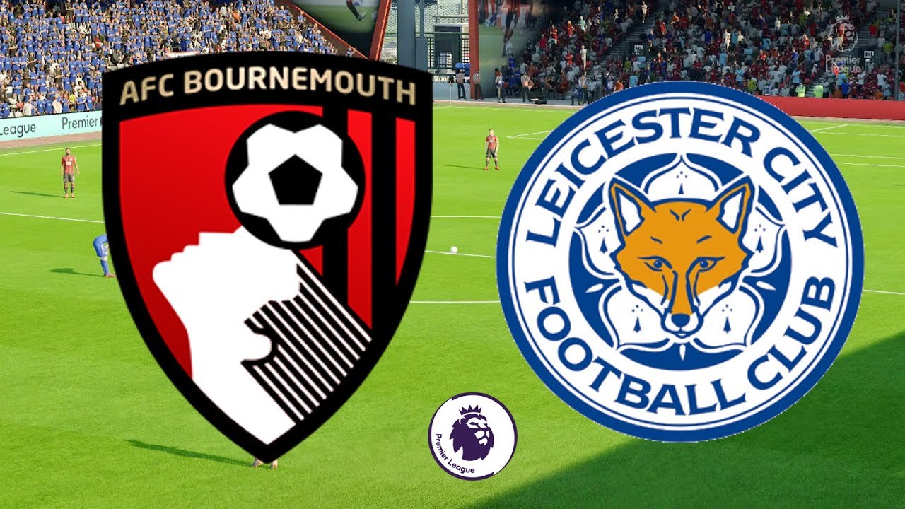 tip-keo-bong-da-ngay-11-07-2020-bournemouth-vs-leicester-1