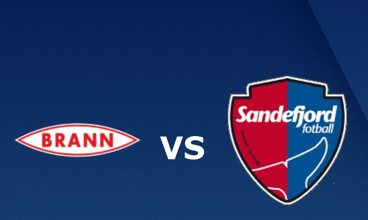 tip-keo-bong-da-ngay-11-07-2020-brann-vs-sandefjord-2