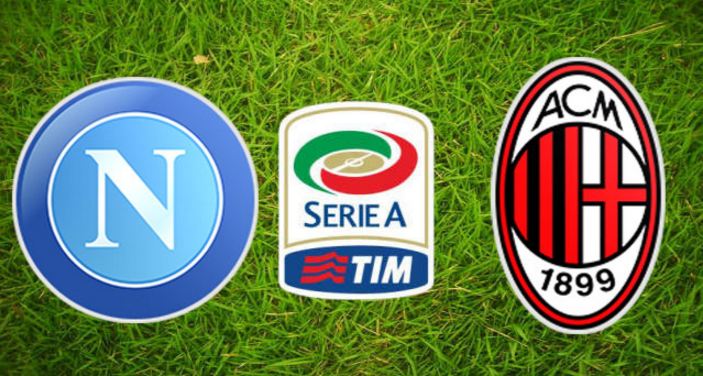 tip-keo-bong-da-ngay-11-07-2020-napoli-vs-ac-milan-1