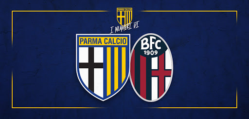 tip-keo-bong-da-ngay-11-07-2020-parma-vs-bologna-1