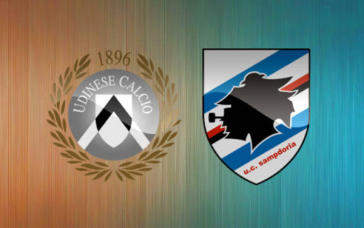 tip-keo-bong-da-ngay-11-07-2020-udinese-vs-sampdoria-1