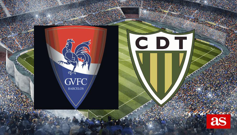 tip-keo-bong-da-ngay-12-07-2020-gil-vicente-vs-tondela-1