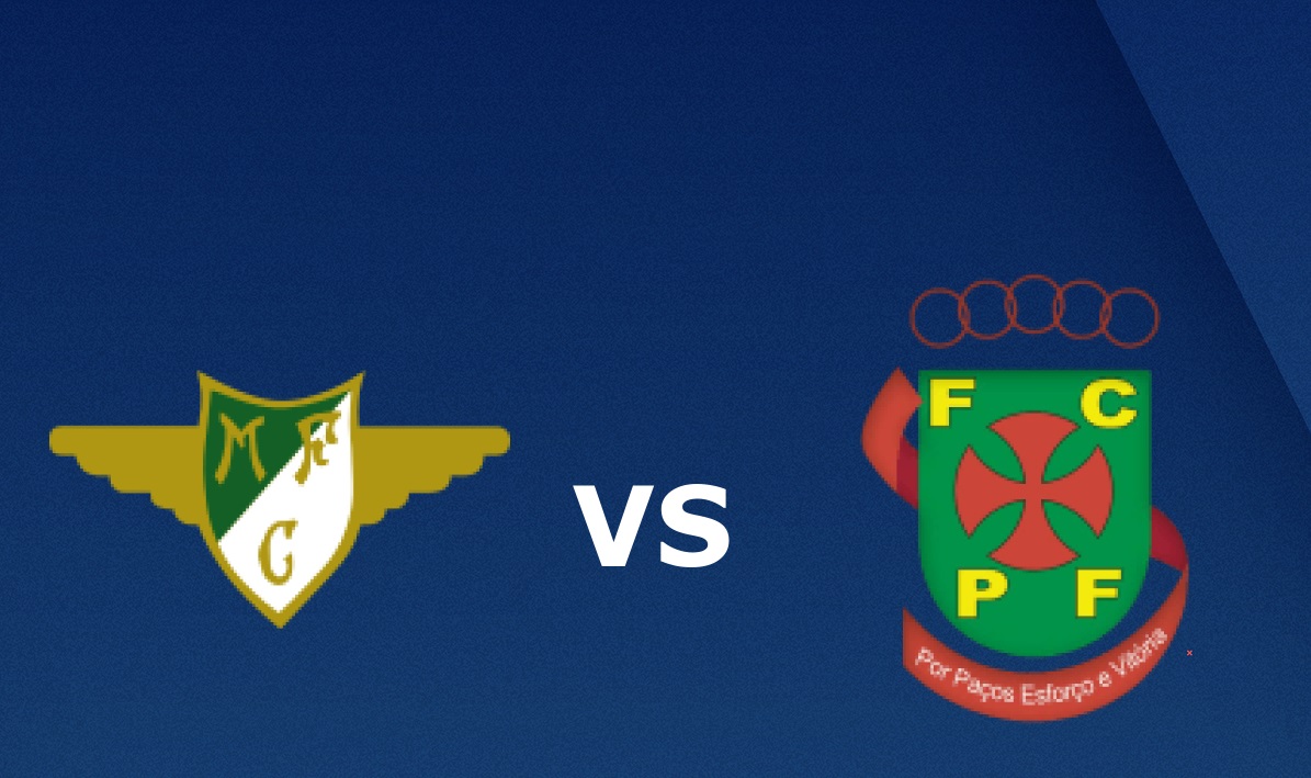 tip-keo-bong-da-ngay-12-07-2020-moreirense-vs-pacos-ferreira-1