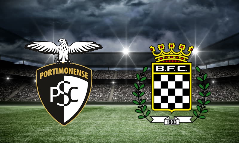 tip-keo-bong-da-ngay-12-07-2020-portimonense-vs-boavista-1