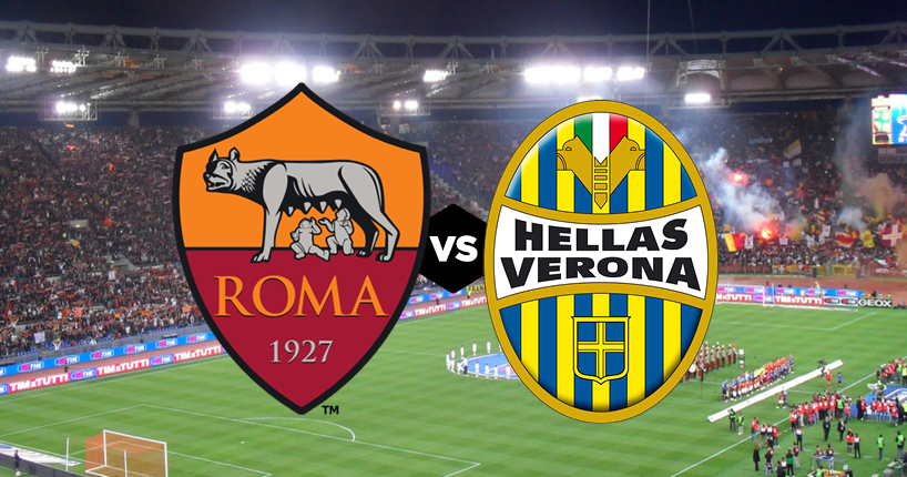 tip-keo-bong-da-ngay-13-07-2020-as-roma-vs-verona-1