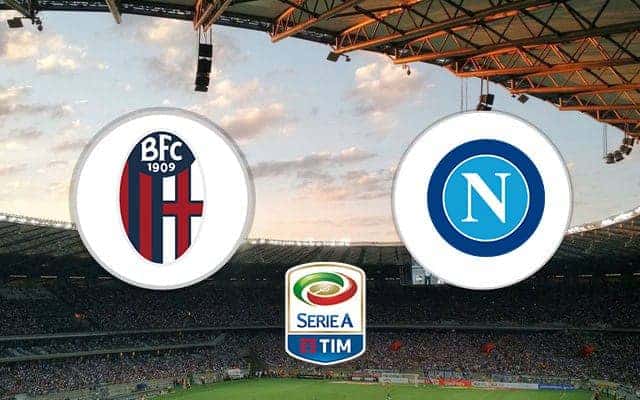 tip-keo-bong-da-ngay-13-07-2020-bologna-vs-napoli-1