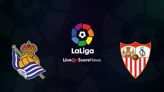 tip-keo-bong-da-ngay-13-07-2020-real-sociedad-vs-sevilla-1