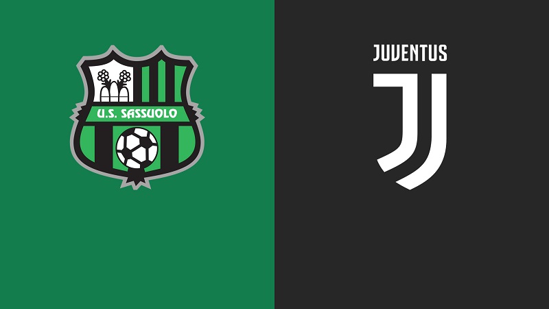 tip-keo-bong-da-ngay-13-07-2020-sassuolo-vs-juventus-1