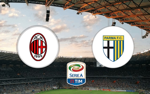 tip-keo-bong-da-ngay-14-07-2020-ac-milan-vs-parma-1