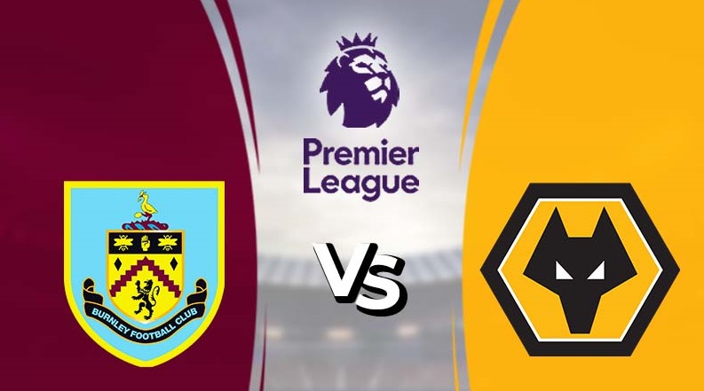 tip-keo-bong-da-ngay-14-07-2020-burnley-vs-wolves-1