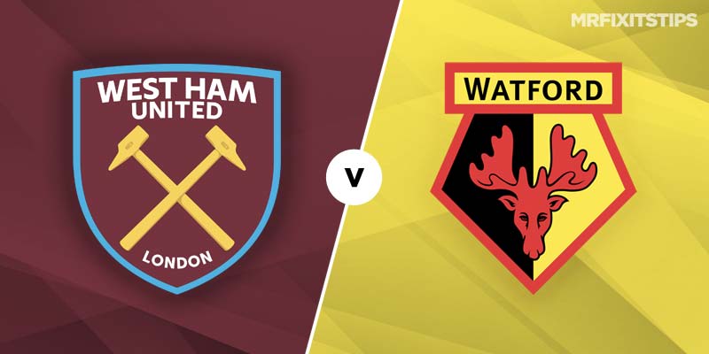 tip-keo-bong-da-ngay-14-07-2020-west-ham-vs-watford-1