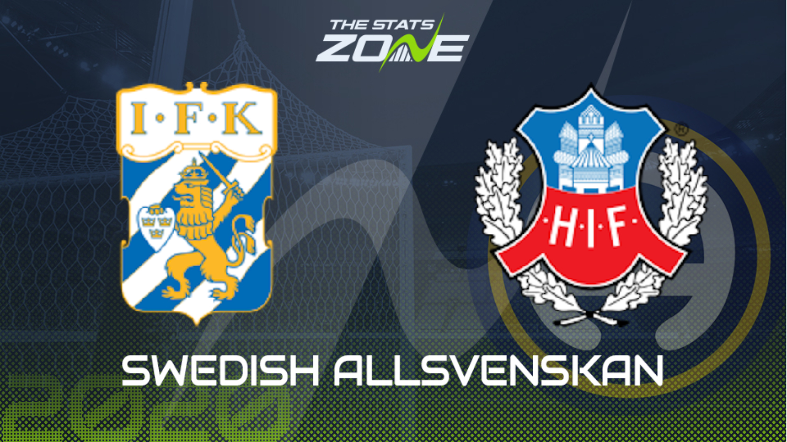 tip-keo-bong-da-ngay-15-07-2020-ifk-goteborg-vs-helsingborg-1