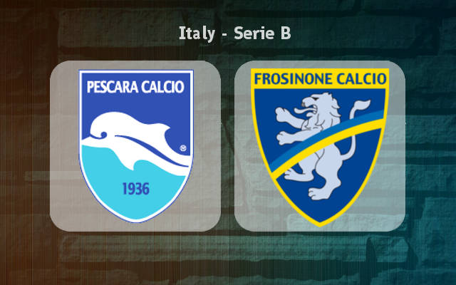 tip-keo-bong-da-ngay-15-07-2020-pescara-vs-frosinone-1