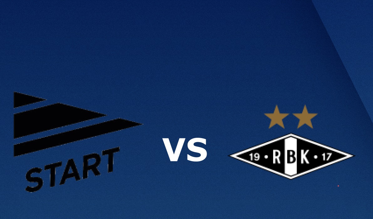 tip-keo-bong-da-ngay-15-07-2020-start-vs-rosenborg-1