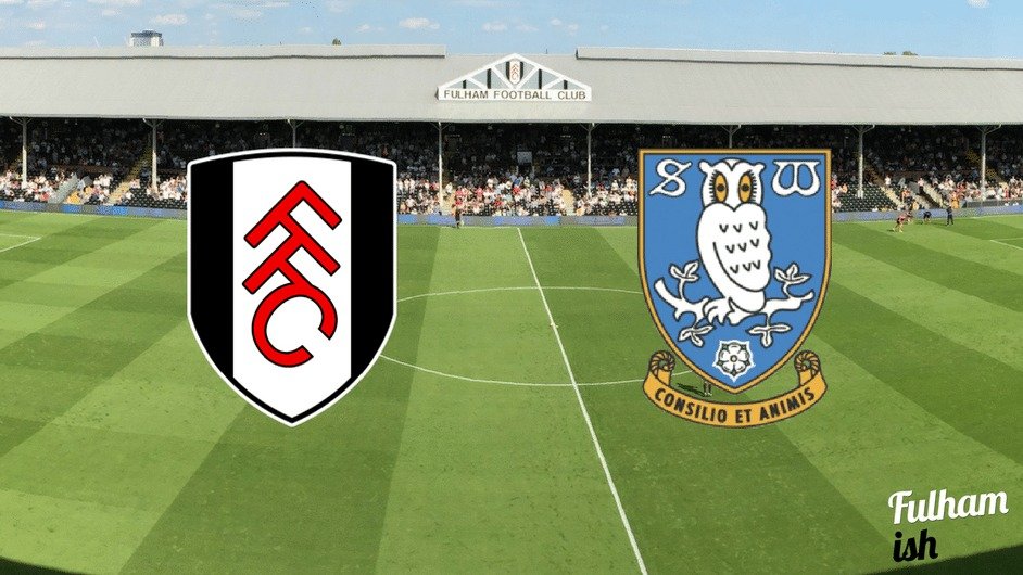 tip-keo-bong-da-ngay-16-07-2020-fulham-vs-sheffield-wednesday-1