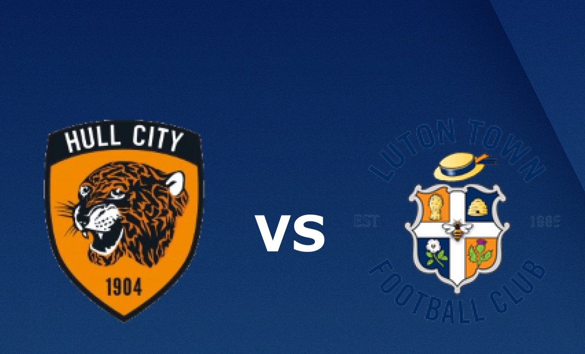 tip-keo-bong-da-ngay-16-07-2020-hull-city-vs-luton-1