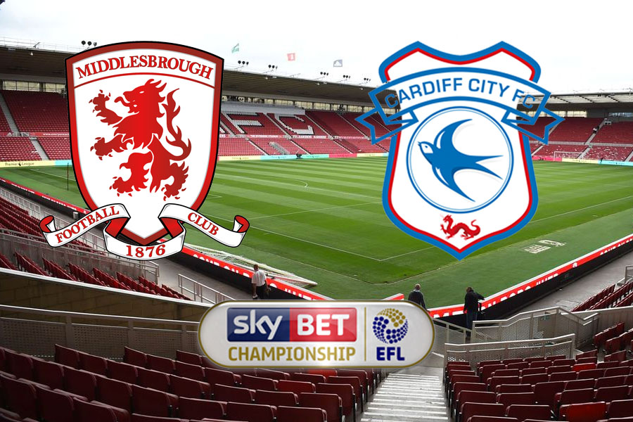 tip-keo-bong-da-ngay-16-07-2020-middlesbrough-vs-cardiff-1